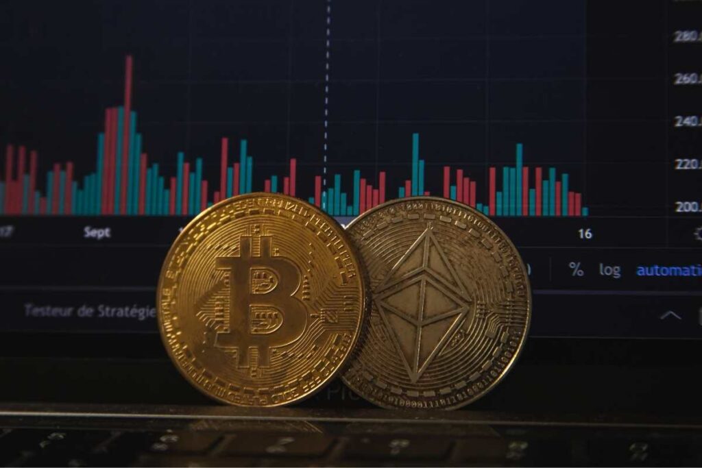 Criptomonedas en México: Tratamiento Fiscal y Contable Actual