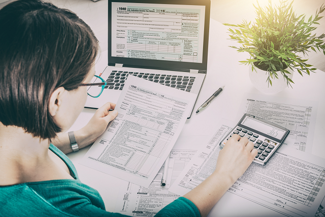 Contabilidad para PyMEs Mexicanas