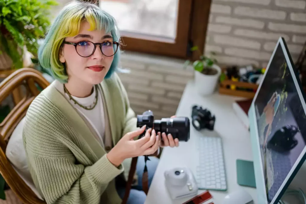 Guía fiscal para freelancers en México