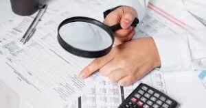 Contabilidad electrónica paso a paso​