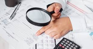 Contabilidad electrónica paso a paso