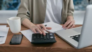 Auditorías del SAT: Cómo Funcionan, Qué Esperar y Cómo Prevenirlas