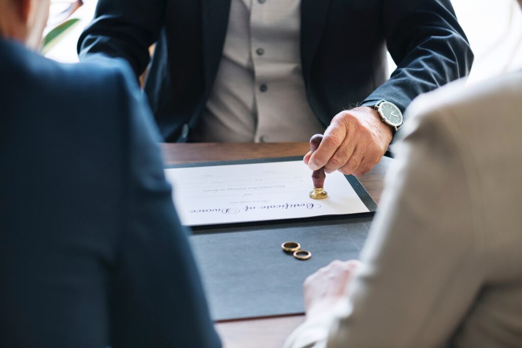 Consejos contables para emprendedores en México