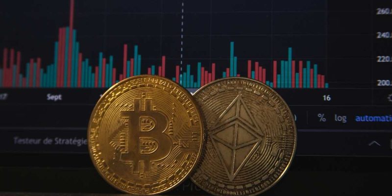 Criptomonedas en México: Tratamiento Fiscal y Contable Actual Criptomonedas en México: Tratamiento Fiscal y Contable Actual