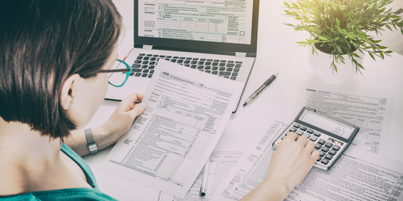 Contabilidad para PyMEs Mexicanas Contabilidad para PyMEs Mexicanas