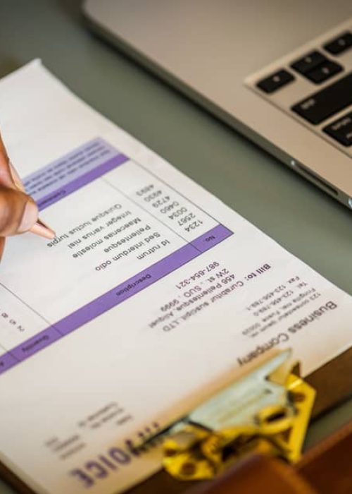 asesoria-fiscal-y-contable-1 asesoria-fiscal-y-contable-1