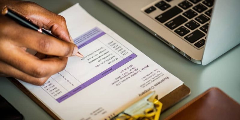 asesoria-fiscal-y-contable-1 asesoria-fiscal-y-contable-1