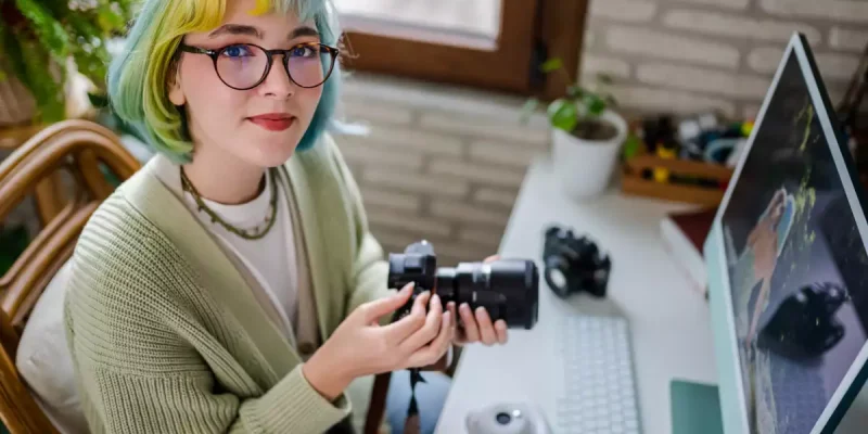 Guía fiscal para freelancers en México Guía fiscal para freelancers en México