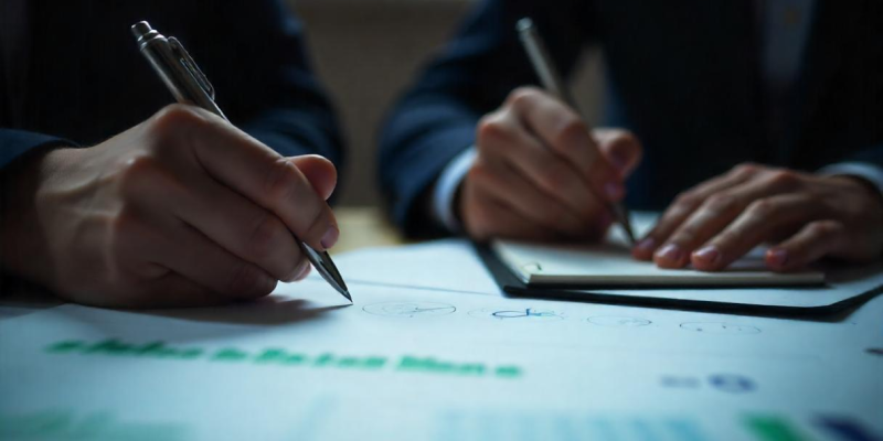ISR e IVA simplificado para negocios digitales mexicanos ISR e IVA simplificado para negocios digitales mexicanos