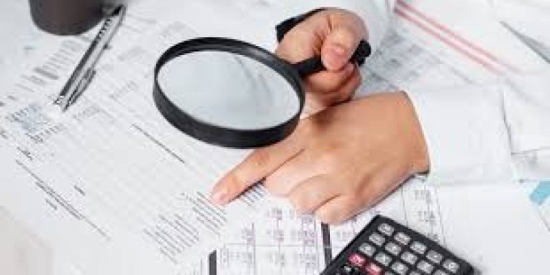 Contabilidad electrónica paso a paso Contabilidad electrónica paso a paso