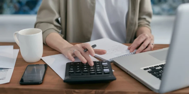 Auditorías del SAT: Cómo Funcionan, Qué Esperar y Cómo Prevenirlas Auditorías del SAT: Cómo Funcionan, Qué Esperar y Cómo Prevenirlas